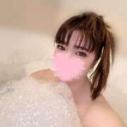 ヒメ日記 2025/09/28 01:24 投稿 きき 奴隷コレクション