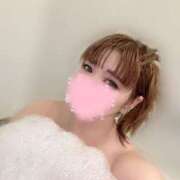 ヒメ日記 2025/09/30 01:11 投稿 きき 奴隷コレクション