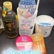 ヒメ日記 2025/10/02 00:42 投稿 きき 奴隷コレクション