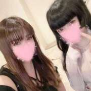 ヒメ日記 2025/10/08 16:26 投稿 きき 奴隷コレクション