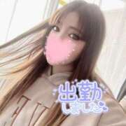 ヒメ日記 2025/10/10 10:57 投稿 きき 奴隷コレクション