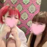 ヒメ日記 2025/10/12 15:38 投稿 きき 奴隷コレクション