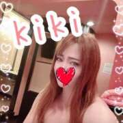 ヒメ日記 2025/10/18 17:40 投稿 きき 奴隷コレクション