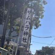 ヒメ日記 2025/10/23 15:20 投稿 きき 奴隷コレクション