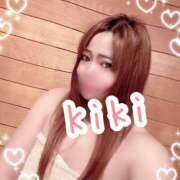 ヒメ日記 2025/10/25 19:16 投稿 きき 奴隷コレクション