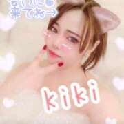 ヒメ日記 2025/10/27 15:16 投稿 きき 奴隷コレクション