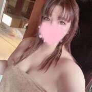 ヒメ日記 2025/11/03 15:40 投稿 きき 奴隷コレクション