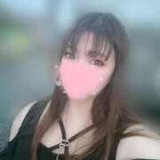 ヒメ日記 2025/11/08 11:03 投稿 きき 奴隷コレクション