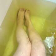 ヒメ日記 2025/11/09 01:16 投稿 きき 奴隷コレクション