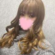 ヒメ日記 2025/11/11 20:37 投稿 きき 奴隷コレクション