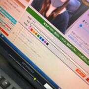 ヒメ日記 2025/11/13 03:18 投稿 きき 奴隷コレクション