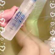 ヒメ日記 2025/11/13 19:54 投稿 きき 奴隷コレクション