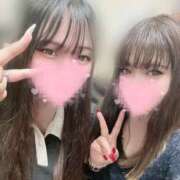 ヒメ日記 2025/11/18 18:49 投稿 きき 奴隷コレクション