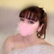 ヒメ日記 2025/11/20 16:00 投稿 きき 奴隷コレクション