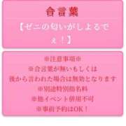 ヒメ日記 2025/11/21 11:13 投稿 きき 奴隷コレクション