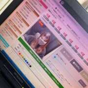 ヒメ日記 2025/11/25 11:59 投稿 きき 奴隷コレクション