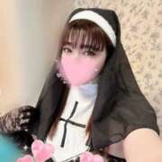 ヒメ日記 2025/11/26 15:34 投稿 きき 奴隷コレクション