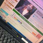 ヒメ日記 2025/12/02 12:06 投稿 きき 奴隷コレクション