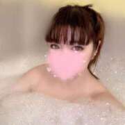 ヒメ日記 2025/12/02 16:53 投稿 きき 奴隷コレクション