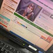 ヒメ日記 2025/12/04 11:46 投稿 きき 奴隷コレクション