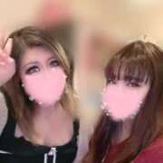 ヒメ日記 2025/12/06 00:12 投稿 きき 奴隷コレクション