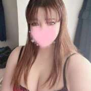 ヒメ日記 2025/12/12 17:26 投稿 きき 奴隷コレクション