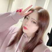 きき お礼 奴隷コレクション