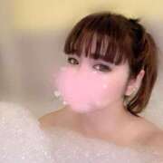 きき 出勤 奴隷コレクション