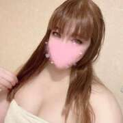 ヒメ日記 2025/12/20 11:05 投稿 きき 奴隷コレクション