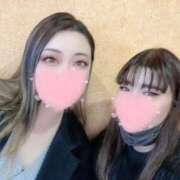 ヒメ日記 2025/12/21 16:45 投稿 きき 奴隷コレクション