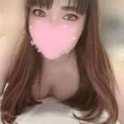 ヒメ日記 2025/12/22 01:31 投稿 きき 奴隷コレクション