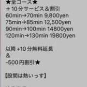 ヒメ日記 2025/12/22 11:14 投稿 きき 奴隷コレクション