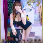 ヒメ日記 2025/12/23 17:27 投稿 きき 奴隷コレクション