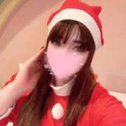 ヒメ日記 2025/12/25 14:18 投稿 きき 奴隷コレクション