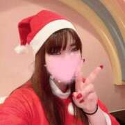 ヒメ日記 2025/12/26 00:19 投稿 きき 奴隷コレクション