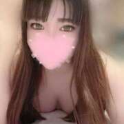 ヒメ日記 2025/12/30 01:42 投稿 きき 奴隷コレクション