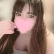 きき お礼 奴隷コレクション