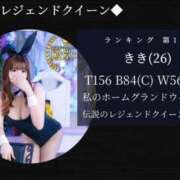 ヒメ日記 2026/01/01 12:01 投稿 きき 奴隷コレクション