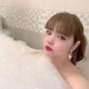 ヒメ日記 2026/01/01 15:44 投稿 きき 奴隷コレクション