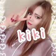 ヒメ日記 2026/01/03 11:02 投稿 きき 奴隷コレクション