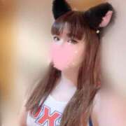 ヒメ日記 2026/01/03 17:31 投稿 きき 奴隷コレクション