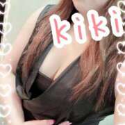 ヒメ日記 2026/01/05 20:40 投稿 きき 奴隷コレクション