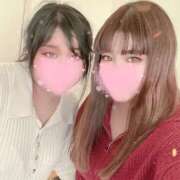 ヒメ日記 2026/01/09 14:09 投稿 きき 奴隷コレクション