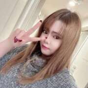 ヒメ日記 2026/01/15 11:02 投稿 きき 奴隷コレクション