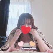 ヒメ日記 2026/01/17 15:54 投稿 きき 奴隷コレクション