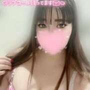 ヒメ日記 2026/01/20 11:16 投稿 きき 奴隷コレクション