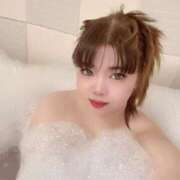 ヒメ日記 2026/01/25 11:05 投稿 きき 奴隷コレクション