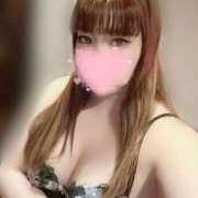 ヒメ日記 2026/02/01 01:46 投稿 きき 奴隷コレクション