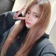 ヒメ日記 2026/02/03 11:51 投稿 きき 奴隷コレクション