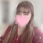 ヒメ日記 2026/02/07 14:20 投稿 きき 奴隷コレクション